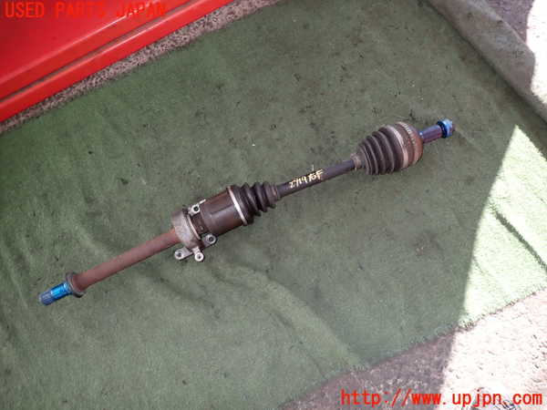 2UPJ-29194010]シビック タイプR(EP3)右フロントドライブシャフト 中古_m0001.jpg
