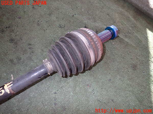 2UPJ-29194010]シビック タイプR(EP3)右フロントドライブシャフト 中古_m0002.jpg