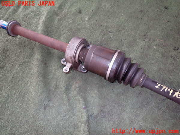 2UPJ-29194010]シビック タイプR(EP3)右フロントドライブシャフト 中古_m0003.jpg