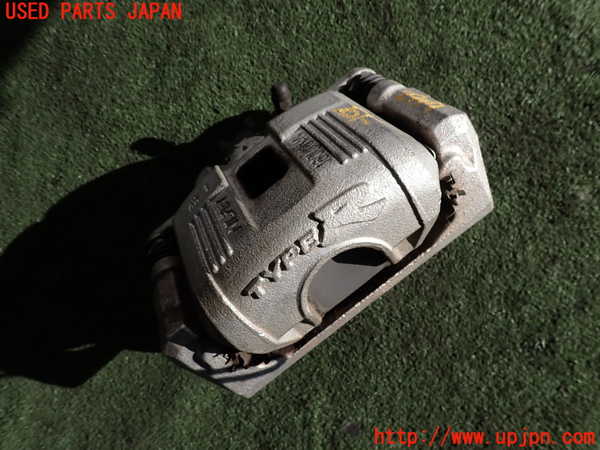 2UPJ-29194080]シビック タイプR(EP3)右フロントキャリパー 中古_m0001.jpg