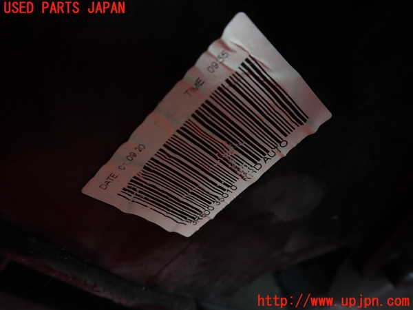 2UPJ-29196081]シビック タイプR(EP3)エバポレーター1 中古_m0002.jpg