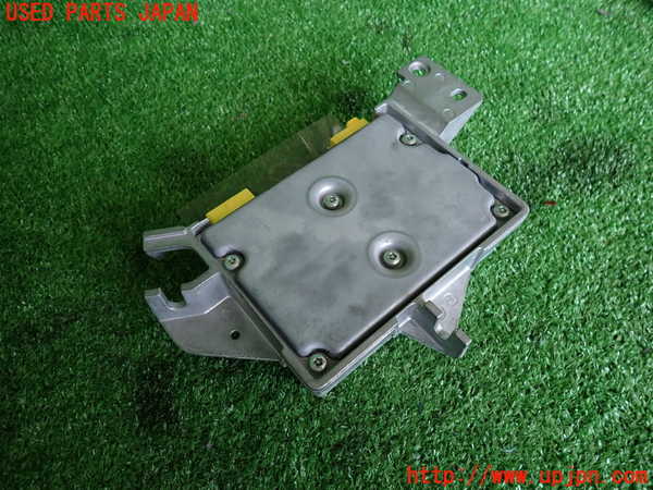 2UPJ-29196145]シビック タイプR(EP3)エアバッグコンピューター ジャンク展開済み 中古_m0002.jpg