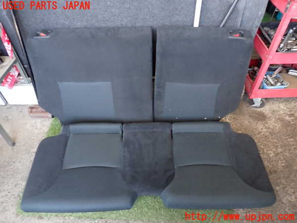 2UPJ-29197385]シビック タイプR(EP3)リアシート 中古_m0001.jpg