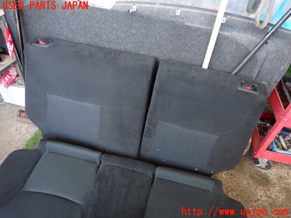 2UPJ-29197385]シビック タイプR(EP3)リアシート 中古_m0002.jpg