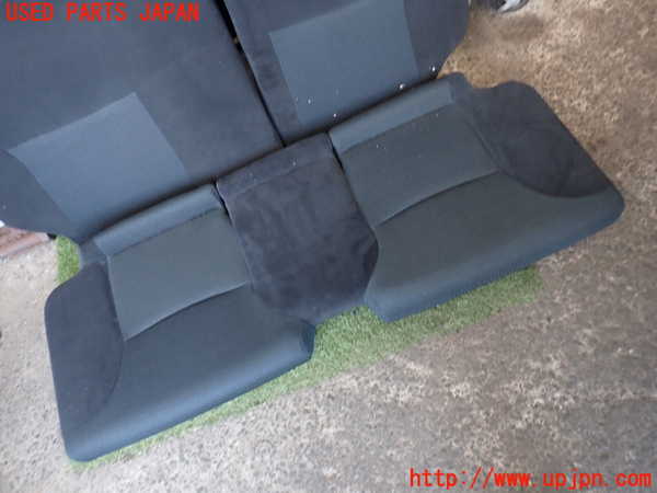 2UPJ-29197385]シビック タイプR(EP3)リアシート 中古_m0003.jpg