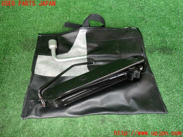 2UPJ-29197805]シビック タイプR(EP3)車載工具 中古_m0001.jpg