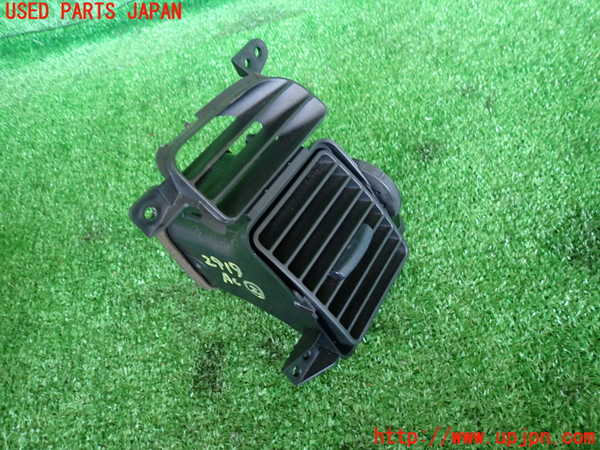 2UPJ-29197527]シビック タイプR(EP3)エアコン吹き出し口2 (右) 中古_m0001.jpg