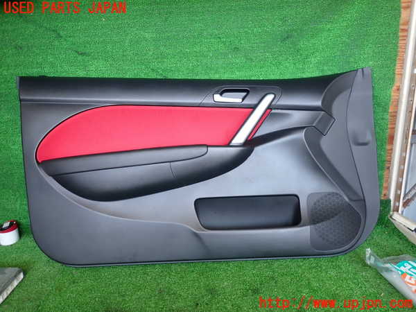 2UPJ-29191264]シビック タイプR(EP3)左ドア内張り 中古_m0001.jpg