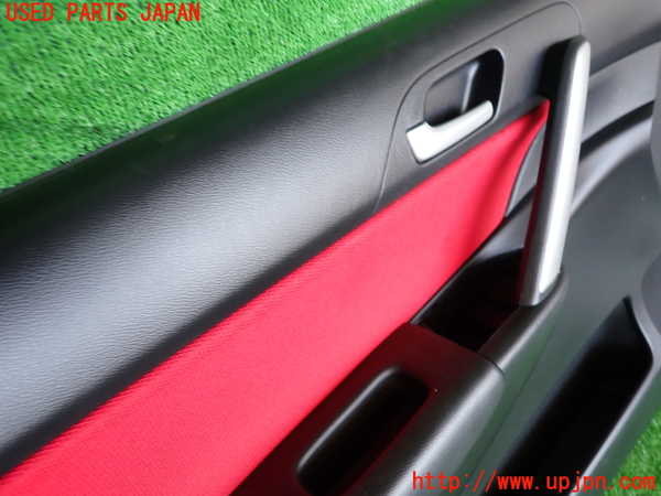 2UPJ-29191264]シビック タイプR(EP3)左ドア内張り 中古_m0002.jpg