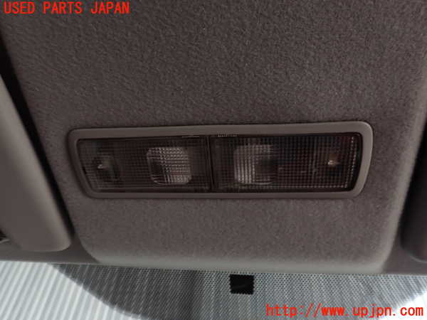 2UPJ-29196411]シビック タイプR(EP3)ルームランプ1 (真中 1列目) 中古_m0001.jpg