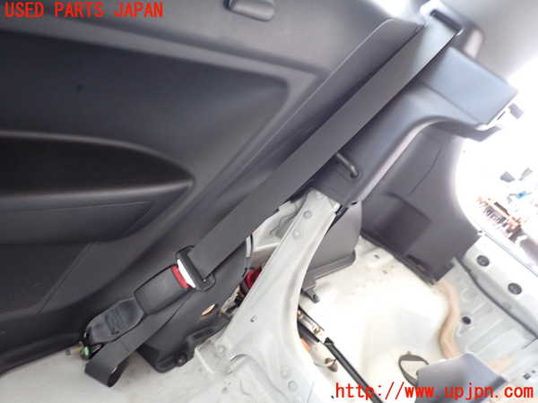 2UPJ-29197155]シビック タイプR(EP3)右2列目シートベルト 中古_m0001.jpg