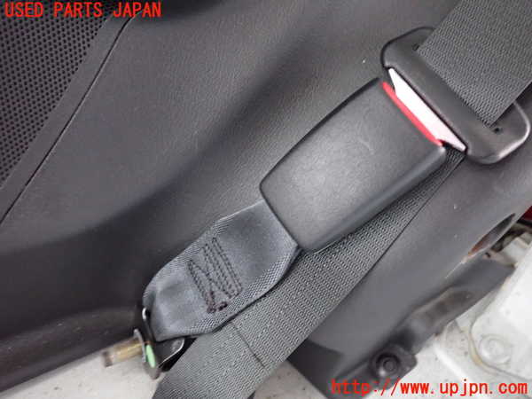 2UPJ-29197155]シビック タイプR(EP3)右2列目シートベルト 中古_m0002.jpg