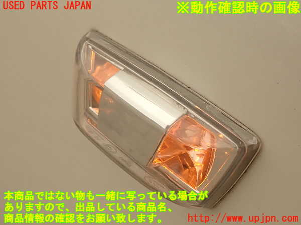 2UPJ-29201080]キャデラック・CTS スポーツセダン(X322B)右前フェンダー (左ハンドル) 中古_m0005.jpg