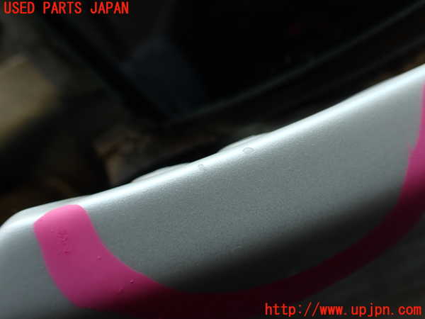 2UPJ-29201082]キャデラック・CTS スポーツセダン(X322B)左前フェンダー (左ハンドル) 中古_m0002.jpg