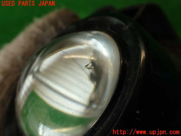 2UPJ-29201180]キャデラック・CTS スポーツセダン(X322B)右フォグ (左ハンドル) 中古_m0002.jpg
