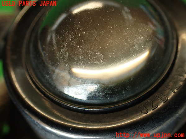 2UPJ-29201180]キャデラック・CTS スポーツセダン(X322B)右フォグ (左ハンドル) 中古_m0003.jpg