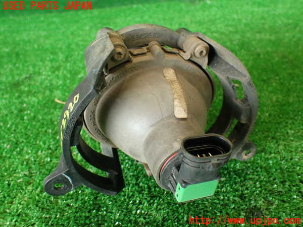 2UPJ-29201182]キャデラック・CTS スポーツセダン(X322B)左フォグ (左ハンドル) 中古_m0003.jpg