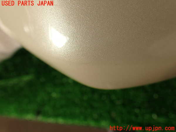 2UPJ-29201212]キャデラック・CTS スポーツセダン(X322B)左ドアミラー (左ハンドル) 中古_m0003.jpg
