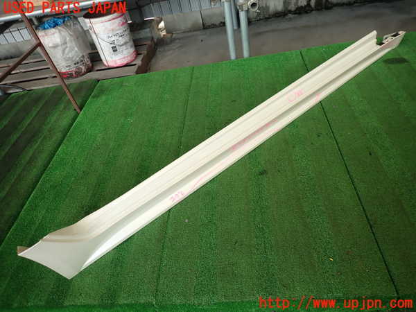 2UPJ-29201390]キャデラック・CTS スポーツセダン(X322B)右サイドステップ (左ハンドル) 中古_m0001.jpg