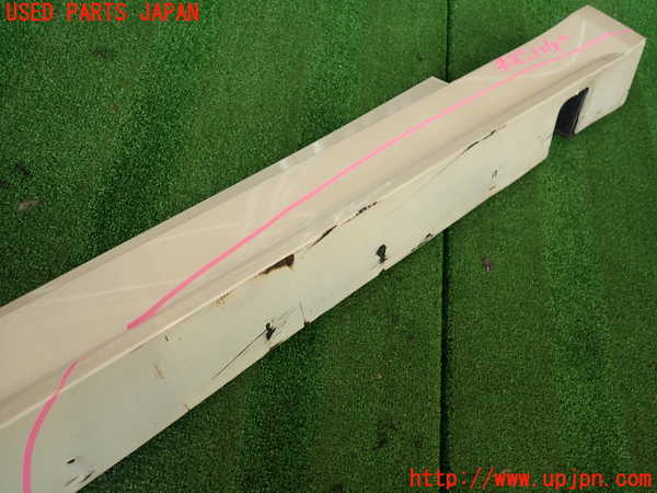 2UPJ-29201390]キャデラック・CTS スポーツセダン(X322B)右サイドステップ (左ハンドル) 中古_m0003.jpg