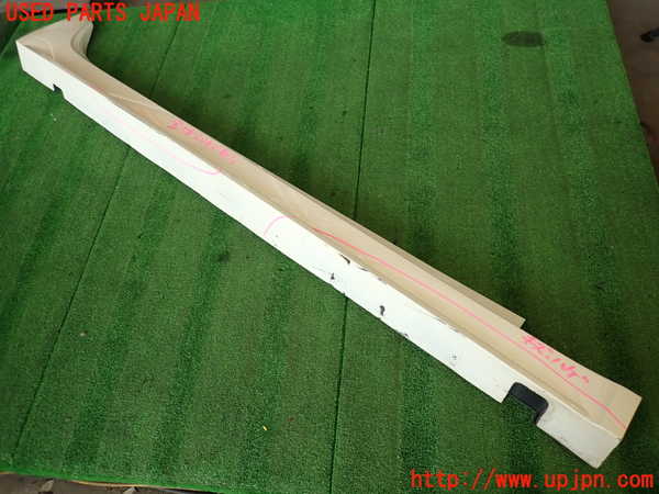 2UPJ-29201390]キャデラック・CTS スポーツセダン(X322B)右サイドステップ (左ハンドル) 中古_m0004.jpg