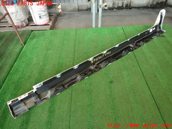 2UPJ-29201390]キャデラック・CTS スポーツセダン(X322B)右サイドステップ (左ハンドル) 中古_m0005.jpg