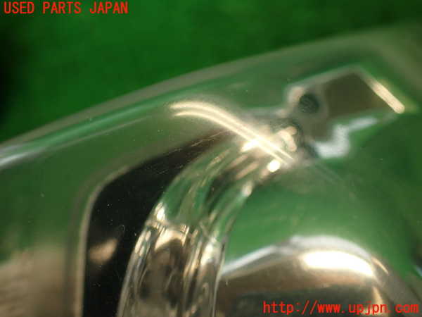 2UPJ-29201530]キャデラック・CTS スポーツセダン(X322B)右テールランプ (左ハンドル) 中古_m0002.jpg