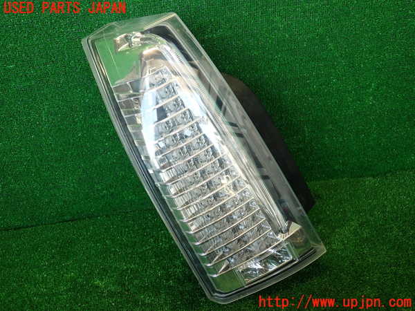 2UPJ-29201536]キャデラック・CTS スポーツセダン(X322B)左テールランプ (左ハンドル) 中古_m0001.jpg