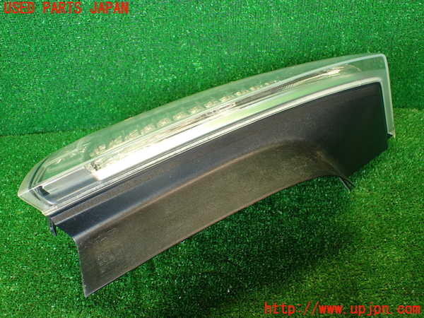 2UPJ-29201536]キャデラック・CTS スポーツセダン(X322B)左テールランプ (左ハンドル) 中古_m0003.jpg