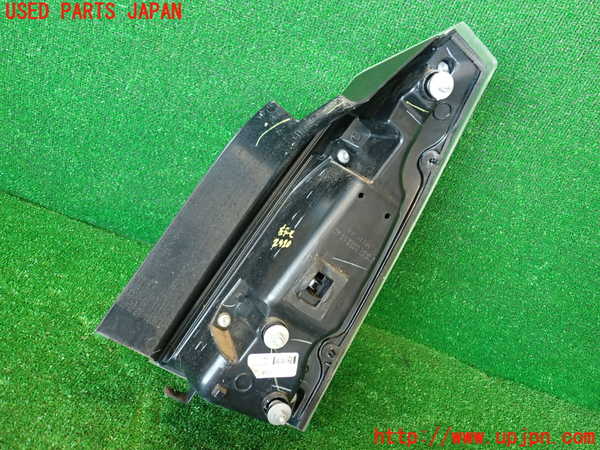 2UPJ-29201536]キャデラック・CTS スポーツセダン(X322B)左テールランプ (左ハンドル) 中古_m0004.jpg