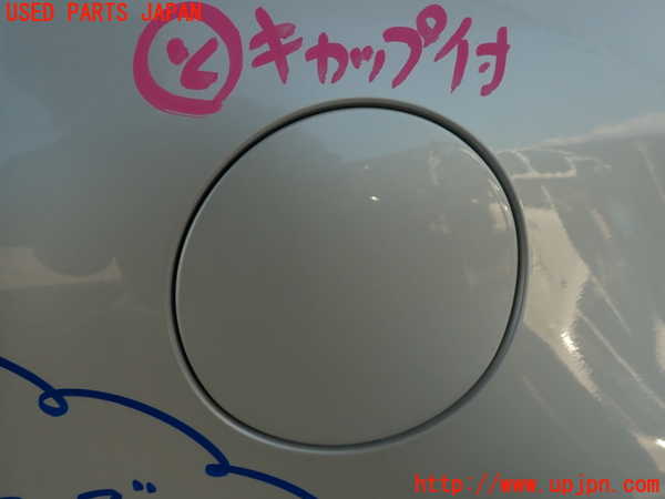 2UPJ-29201690]キャデラック・CTS スポーツセダン(X322B)フューエルリッド (左ハンドル) 中古_m0001.jpg