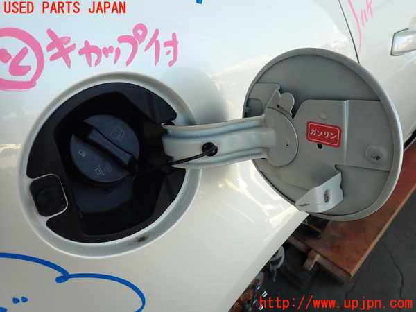2UPJ-29201690]キャデラック・CTS スポーツセダン(X322B)フューエルリッド (左ハンドル) 中古_m0002.jpg