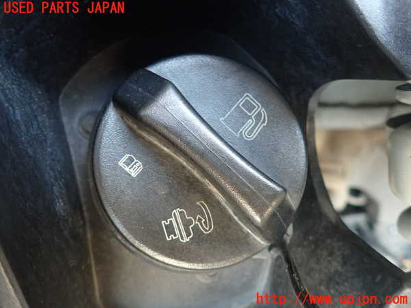 2UPJ-29201690]キャデラック・CTS スポーツセダン(X322B)フューエルリッド (左ハンドル) 中古_m0003.jpg
