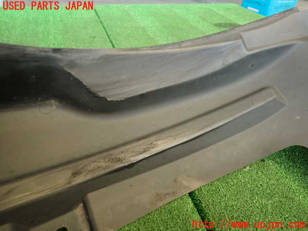 2UPJ-29201092]キャデラック・CTS スポーツセダン(X322B)左前フェンダーライナー (左ハンドル) 中古_m0004.jpg