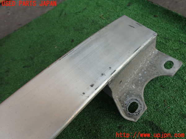 2UPJ-29205296]キャデラック・CTS スポーツセダン(X322B)メンバー1 (左ハンドル) 中古_m0002.jpg