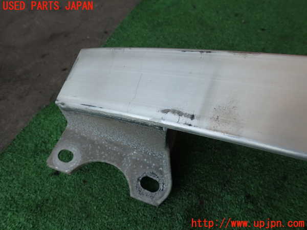 2UPJ-29205296]キャデラック・CTS スポーツセダン(X322B)メンバー1 (左ハンドル) 中古_m0003.jpg