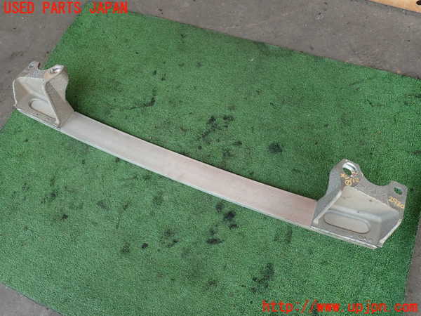 2UPJ-29205296]キャデラック・CTS スポーツセダン(X322B)メンバー1 (左ハンドル) 中古_m0004.jpg
