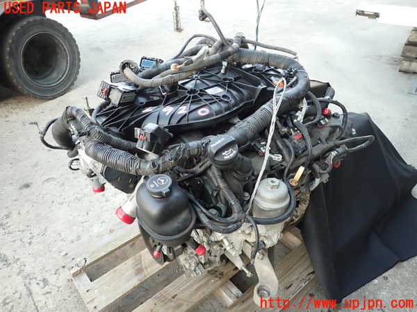 2UPJ-29202010]キャデラック・CTS スポーツセダン(X322B)エンジン 2H (左ハンドル) 中古_m0001.jpg