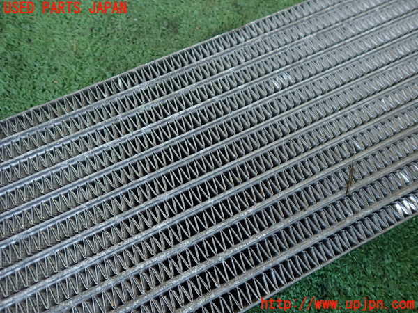 2UPJ-29202481]キャデラック・CTS スポーツセダン(X322B)オイルクーラー1 (左ハンドル) 中古_m0003.jpg