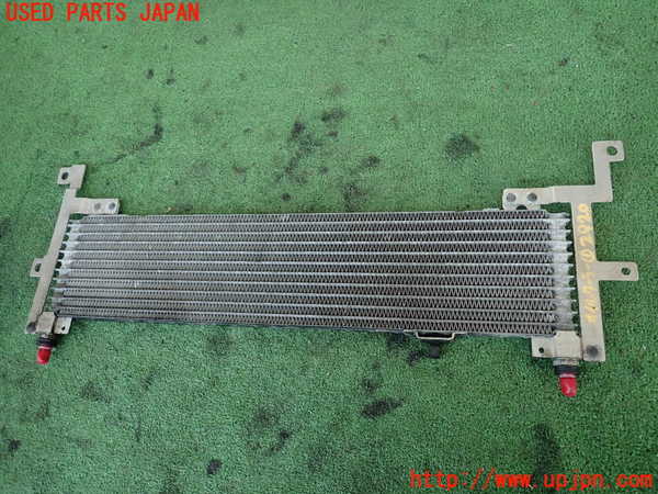 2UPJ-29202481]キャデラック・CTS スポーツセダン(X322B)オイルクーラー1 (左ハンドル) 中古_m0004.jpg