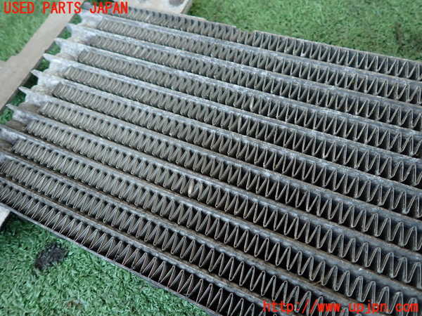 2UPJ-29202481]キャデラック・CTS スポーツセダン(X322B)オイルクーラー1 (左ハンドル) 中古_m0005.jpg