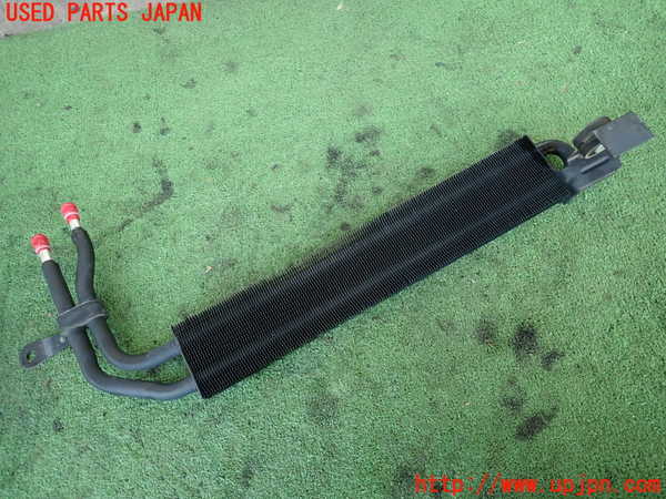 2UPJ-29202482]キャデラック・CTS スポーツセダン(X322B)オイルクーラー2 (左ハンドル) 中古_m0001.jpg