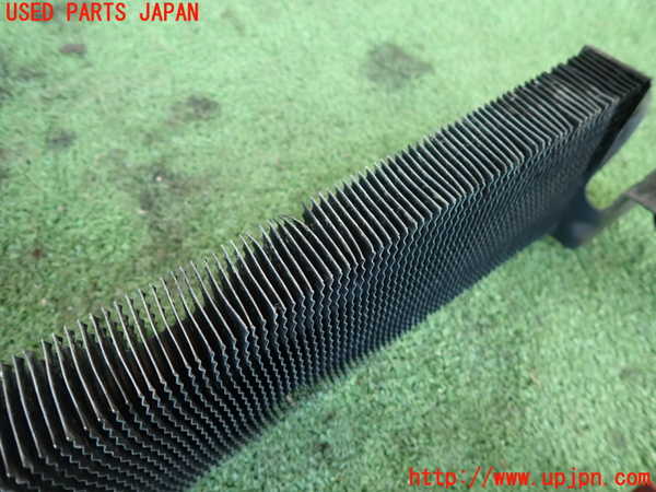 2UPJ-29202482]キャデラック・CTS スポーツセダン(X322B)オイルクーラー2 (左ハンドル) 中古_m0002.jpg