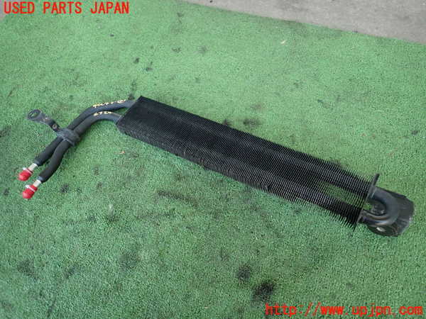 2UPJ-29202482]キャデラック・CTS スポーツセダン(X322B)オイルクーラー2 (左ハンドル) 中古_m0003.jpg