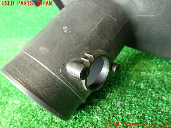 2UPJ-29202560]キャデラック・CTS スポーツセダン(X322B)エアクリーナーボックス (左ハンドル) 中古_m0003.jpg