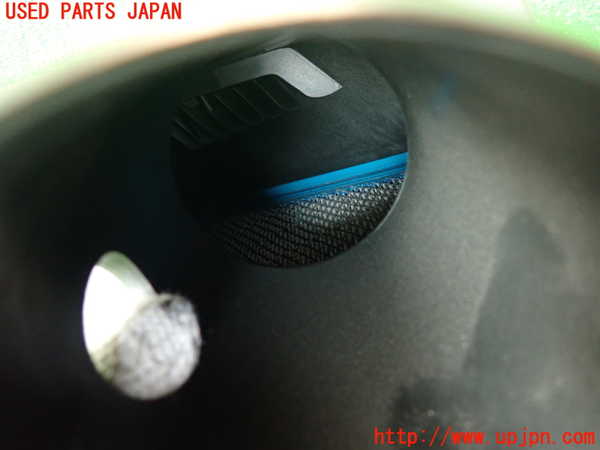 2UPJ-29202560]キャデラック・CTS スポーツセダン(X322B)エアクリーナーボックス (左ハンドル) 中古_m0004.jpg