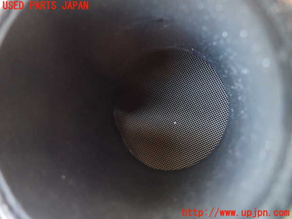 2UPJ-29202631]キャデラック・CTS スポーツセダン(X322B)フロントパイプ1 (左ハンドル) 中古_m0003.jpg