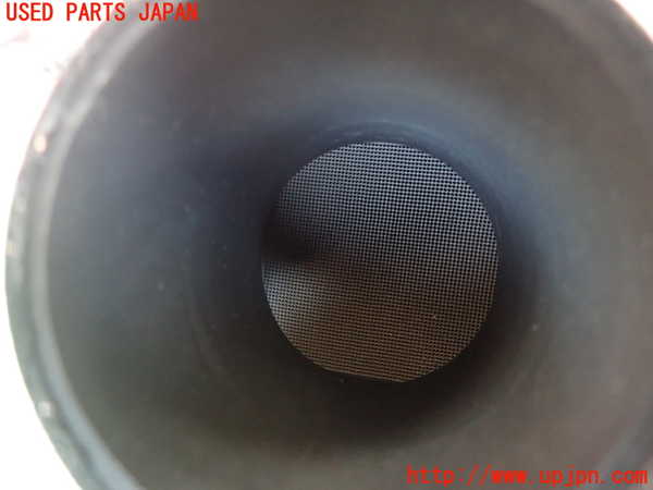 2UPJ-29202632]キャデラック・CTS スポーツセダン(X322B)フロントパイプ2 (左ハンドル) 中古_m0004.jpg