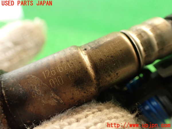 2UPJ-29206325]キャデラック・CTS スポーツセダン(X322B)O2センサー (左ハンドル) 中古_m0004.jpg