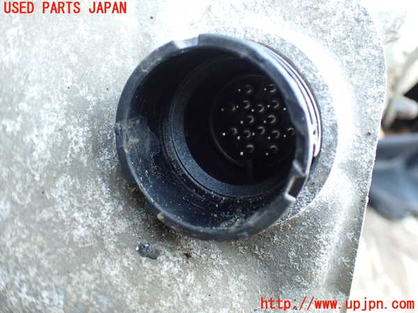 2UPJ-29203010]キャデラック・CTS スポーツセダン(X322B)ミッション AT 2H (左ハンドル) 中古_m0003.jpg